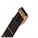 Ormsby Goliath 6, Tuxedo
