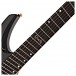 Ormsby Goliath 6, Tuxedo
