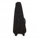 Ormsby Goliath 6, Tuxedo