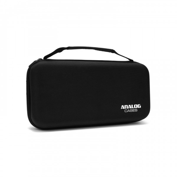 Analog Cases PULSE Case For Roland Boutique Series at Gear4music