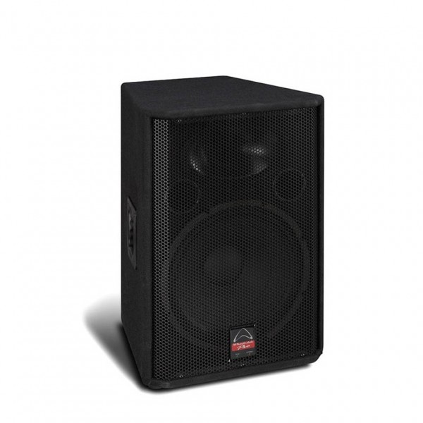 DISC Wharfedale Pro EVP-X15 MKII 15