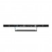 Eurolite STP-7 LED Light Bar Back