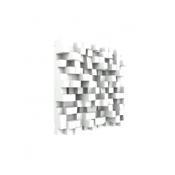 Vixcoustic Multifuser DC3, Grey