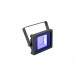 Eurolite LED IP FL-10 SMD UV Flat Outdoor Floodlight - main
