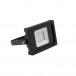 Eurolite LED IP FL-10 SMD UV Flat Outdoor Floodlight - angle