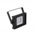 Eurolite LED IP FL-10 SMD UV Flat Outdoor Floodlight - angled off