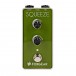 Foxgear Squeeze Optical Compressor