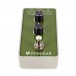 Foxgear Squeeze Optical Compressor