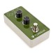 Foxgear Squeeze Optical Compressor