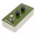 Foxgear Squeeze Optical Compressor