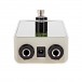 Foxgear Squeeze Optical Compressor