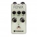 Foxgear Fenix Distortion