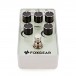Foxgear Fenix Distortion