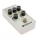 Foxgear Fenix Distortion