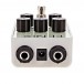 Foxgear Fenix Distortion