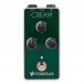 Foxgear Cream Screamer Overdrive