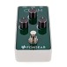 Foxgear Cream Screamer Overdrive