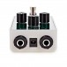 Foxgear Cream Screamer Overdrive