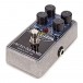 Electro Harmonix Analogizer Tone Shaper
