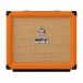 Orange Rocker 15 Guitar Combo Amp