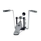 Kit de conversi&oacute;n de tom base para c&oacute;cteles, con pedal