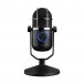 Thronmax Mdrill Dome USB Condenser Microphone