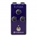Foxgear Futura Ambient Creator