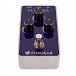 Foxgear Futura Ambient Creator