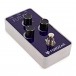 Foxgear Futura Ambient Creator