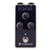 Foxgear Echoes Bucket Brigade Delay