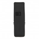 Electro Harmonix Dual Expression Pedal