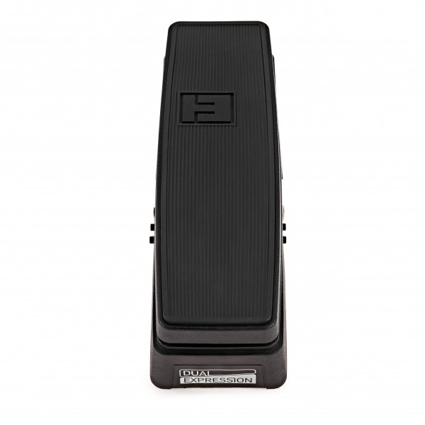 Electro Harmonix Dual Expression Pedal