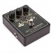 Electro Harmonix Good Vibes Analog Modulator