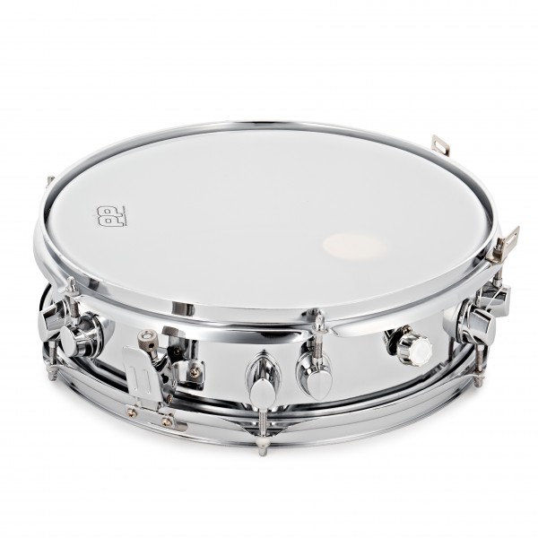 Performance Percussion Piccolo Snare Drum