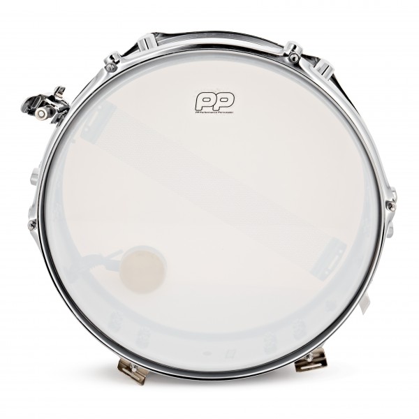 Performance Percussion Piccolo Snare Drum