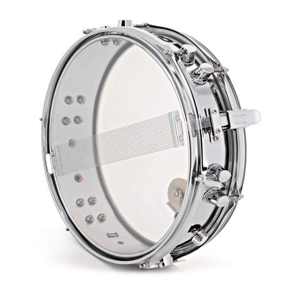 Performance Percussion Piccolo Snare Drum