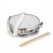 Performance Percussion Piccolo Snare Drum