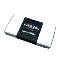 Tuner Fish Paquete de marcadores Lug Locks