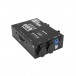 Eurolite EDX-4 DMX RDM LED Dimmer Pack - angle