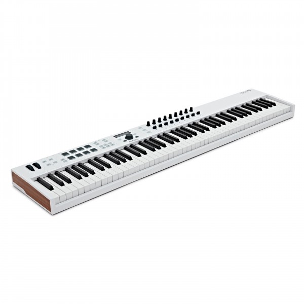 Arturia Keylab Essential 88 | Gear4music