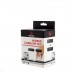 Gibraltar Hardware & Rack Cleaning Wipes and Cloth