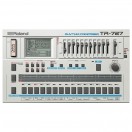 Roland TR-727 Drum Machine Plugin