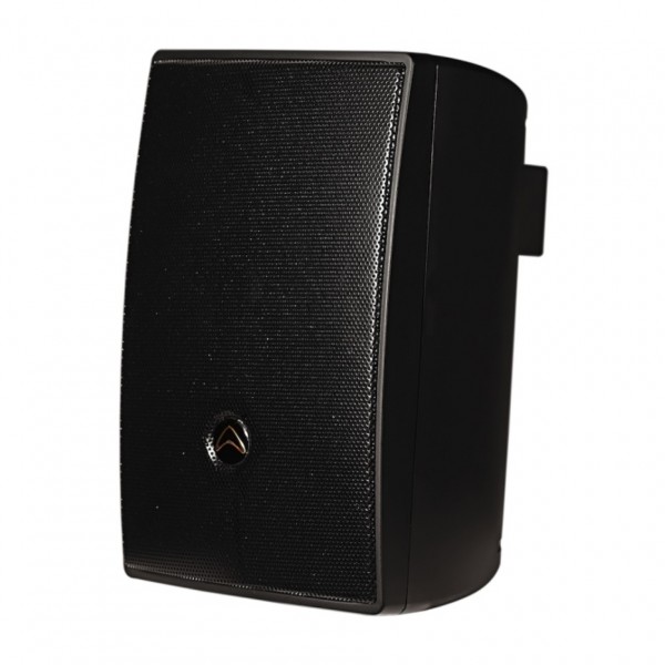 Wharfedale Pro I4 4" Passive Installation Speaker Pair, Black