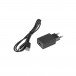 Eurolite LED Mini Z-20 USB Beam Effect - plug