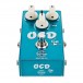 Fulltone OCD Ge Overdrive