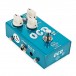 Fulltone OCD Ge Overdrive