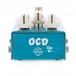 Fulltone OCD Ge Overdrive