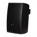 Wharfedale Pro I4T 4