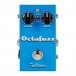 Fulltone Octafuzz OF-2 Pedal