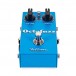 Fulltone Octafuzz OF-2 Pedal